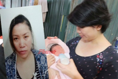 Vụ chùa Bồ Đề: Hé lộ kênh cung cấp giấy chứng sinh khống